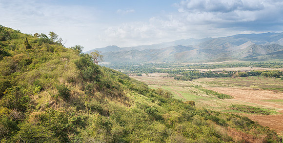 20140130_cuba_0605-Edit-Edit