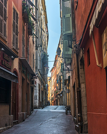 20140622_France_0032
