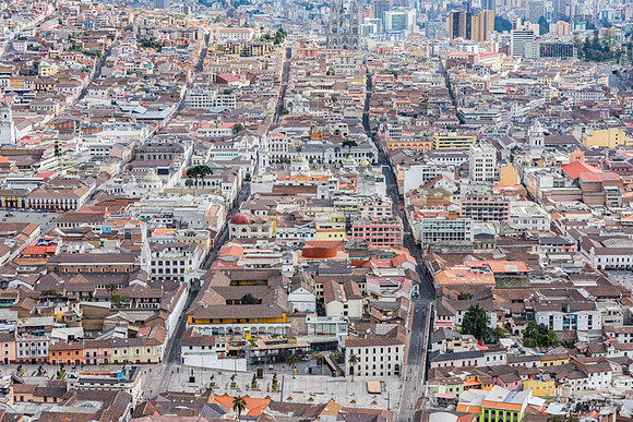 20150104_Ecuador_0004
