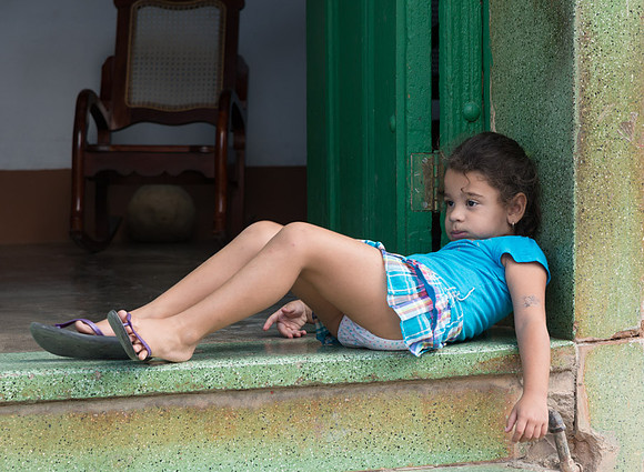 20140129_cuba_0134-2