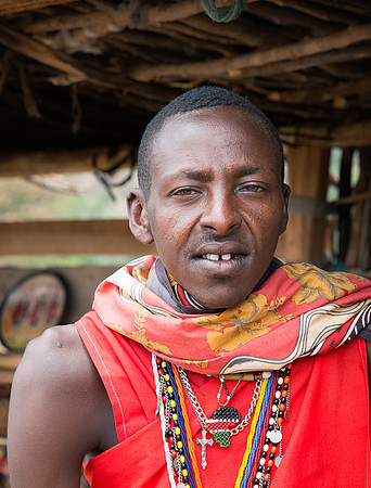20130917_Kenya_0056