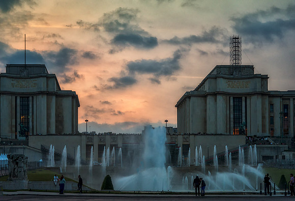 20140617_France_0003