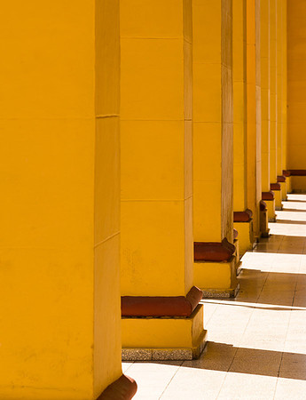 20140129_cuba_0392-2