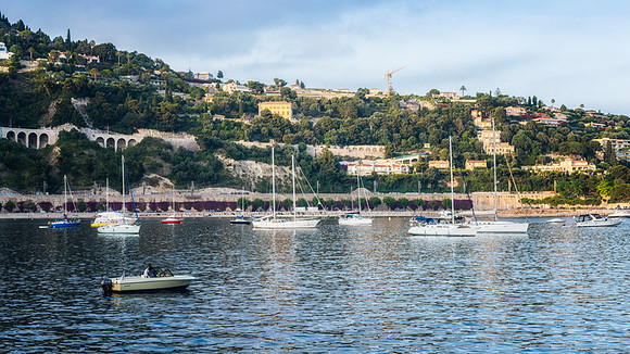 20140622_France_0040