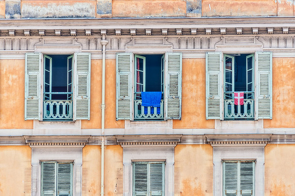20140622_France_0021