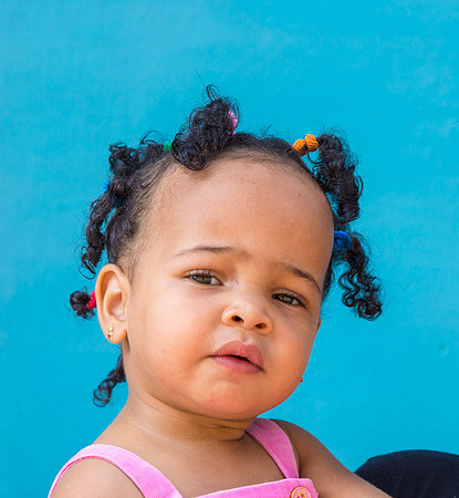 20140129_cuba_0195-2