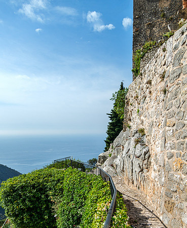 20140623_France_0001