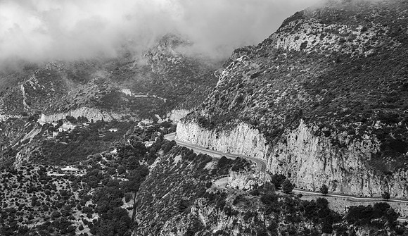 20140623_France_0021