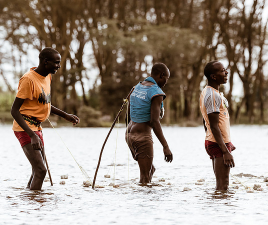 20130912_Kenya_0041
