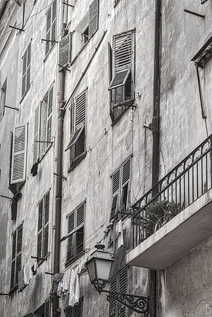 20140622_France_0031