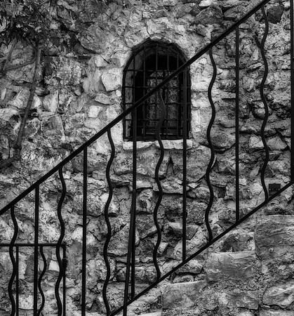 20140623_France_0014
