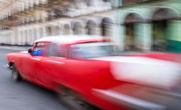 20140125_cuba_0029
