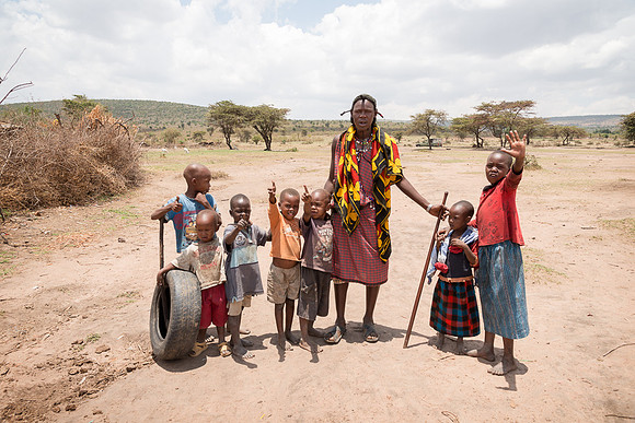 20130917_Kenya_0027
