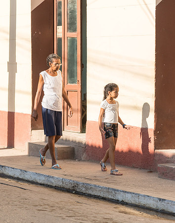 20140129_cuba_0460