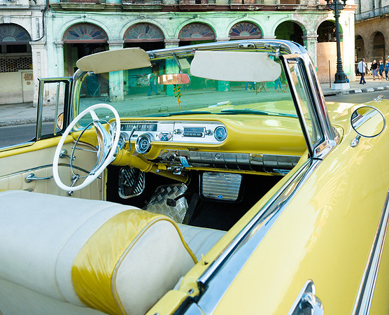 20140202_cuba_0473