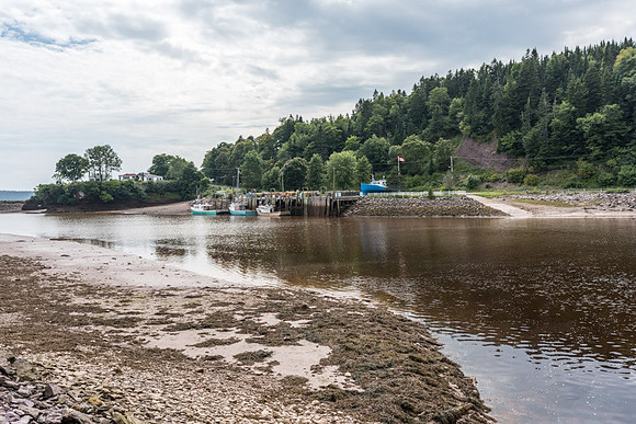 20140817_France_0010