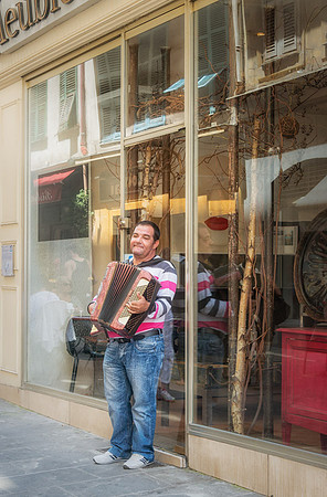 20140622_France_0023