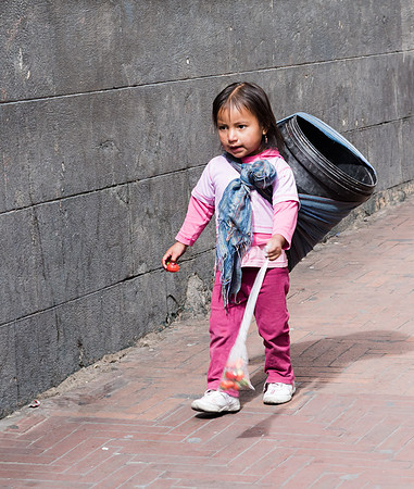 20150104_Ecuador_0016