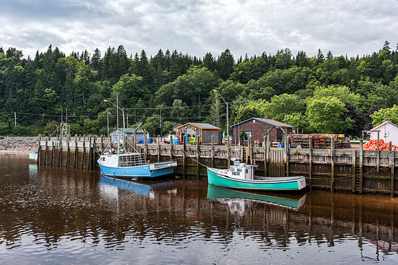 20140817_France_0011