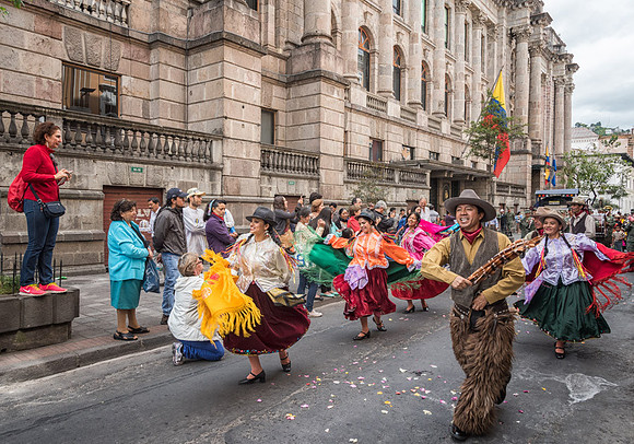 20150104_Ecuador_0017