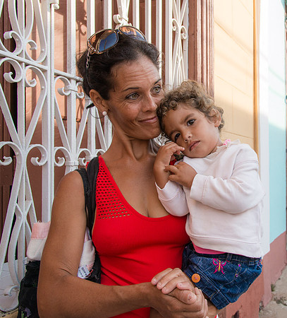 20140130_cuba_0110-3