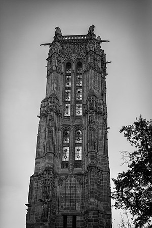 20140618_France_0001