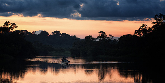 20150117_Ecuador_0013