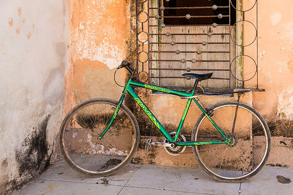 20140129_cuba_0474-2