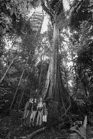20150118_Ecuador_0024