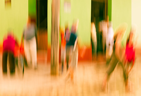 20140201_cuba_0255-Edit-3