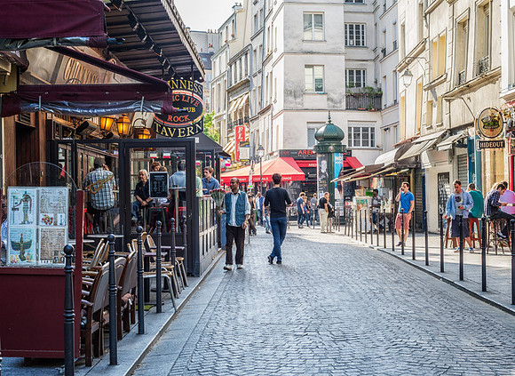 2014_France