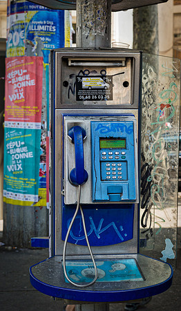 20140618_France_0020