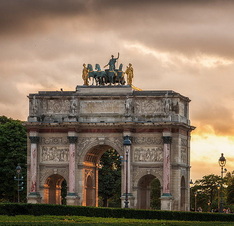 20140616_France_0039