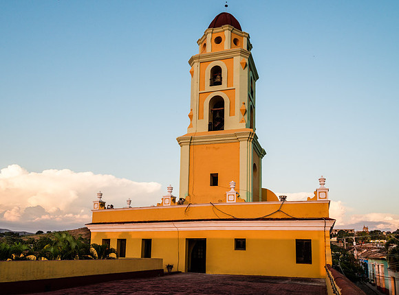 20140128_cuba_0399-Edit