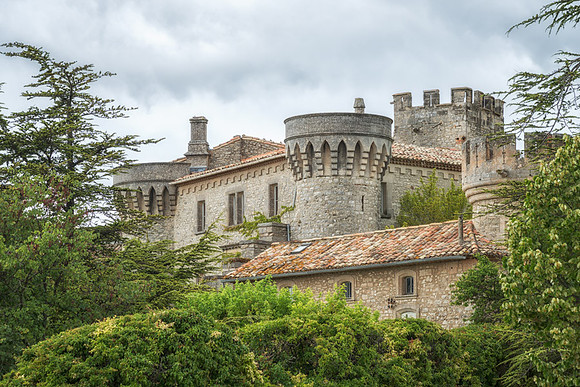 20140625_France_0017