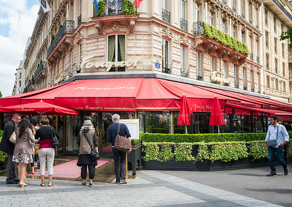 20140617_France_0024