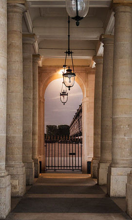 20140617_France_0040