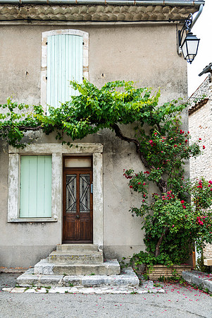 20140625_France_0029