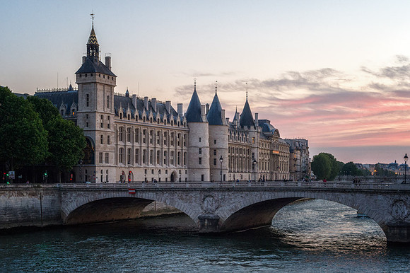 20140618_France_0069