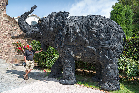 20140624_France_0020
