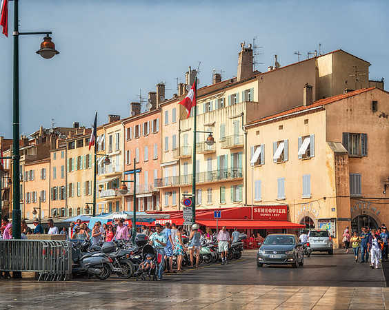 20140624_France_0001