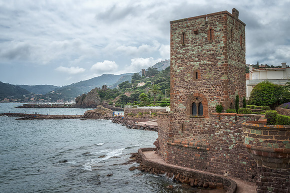 20140624_France_0002
