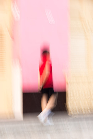 20140201_cuba_0071