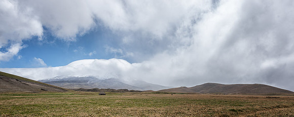 20150109_Ecuador_0040