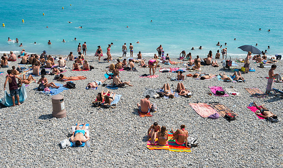 20140627_France_0011