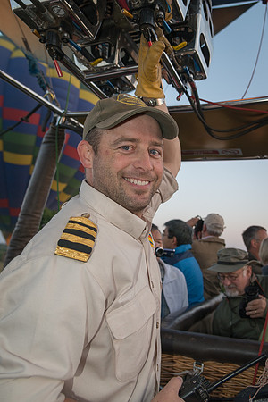 20130916_Kenya_0002