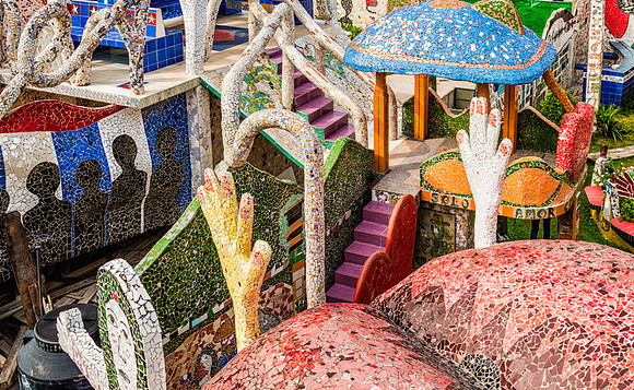 20140125_cuba_0105-2-Edit-Edit