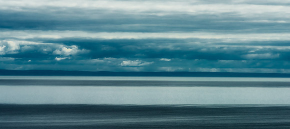 20140823_France_0088