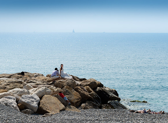 20140622_France_0009