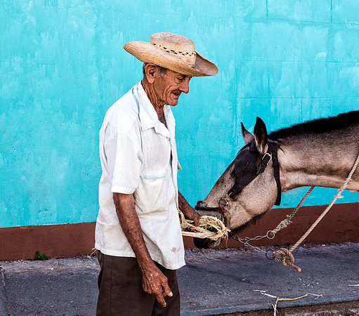 20140129_cuba_0305-3-Edit-Edit